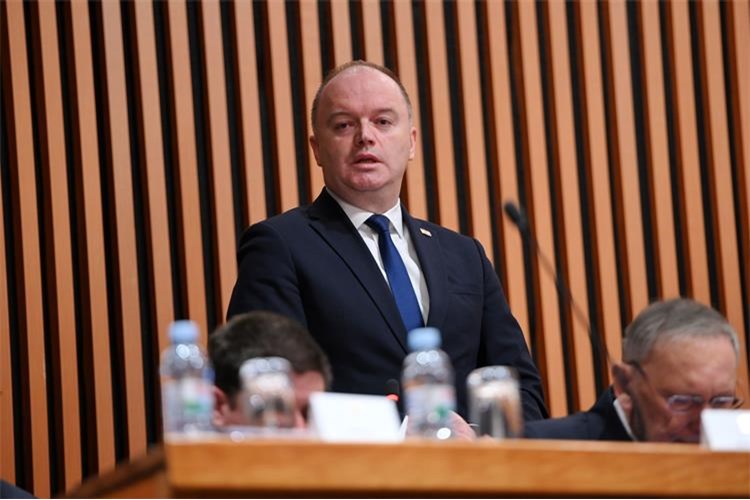 Slika /Fotografije - vijesti/2025/siječanj/CSJQjo9P.jpeg